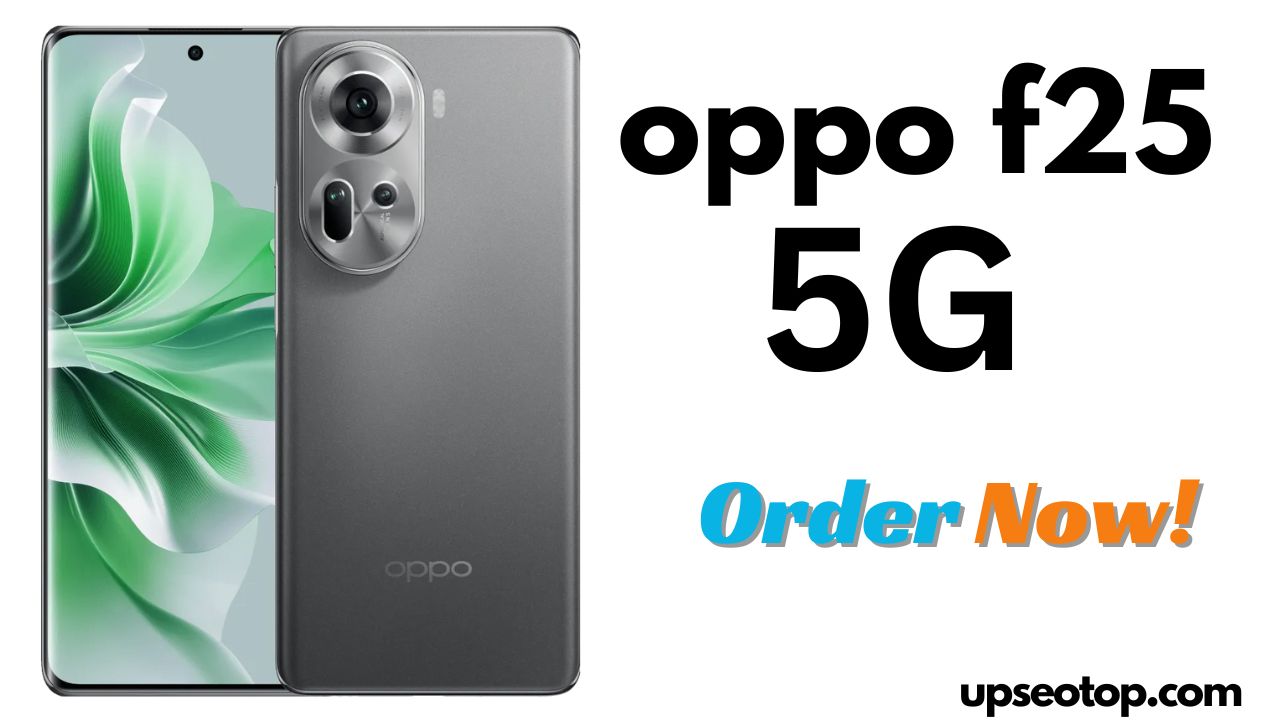 Read more about the article Oppo’s new smartphone is coming with 256GB storage and 64MP camera. best phone in 2024