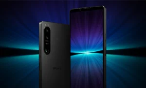 Read more about the article Sony Xperia 1 VI coming soon to India, specifications and price revealed, check out full details here